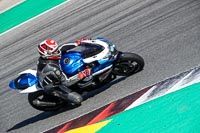 motorbikes;no-limits;october-2019;peter-wileman-photography;portimao;portugal;trackday-digital-images